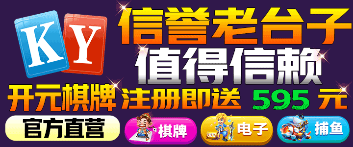 日韩在线视频精品·伊人网视频